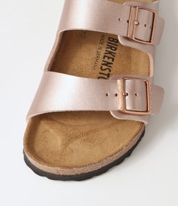 ARIZONA METALLIC COPPER BIRKOFLOR