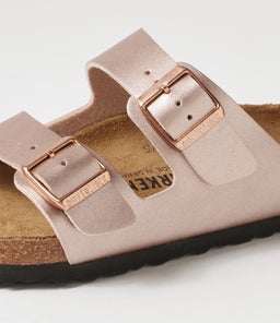 ARIZONA METALLIC COPPER BIRKOFLOR
