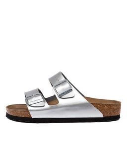 Arizona Silver Birkoflor Arizona Silver Birkoflor