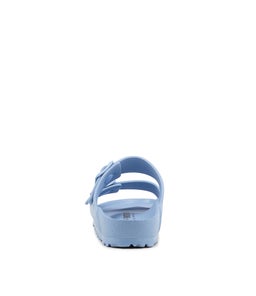 ARIZONA EVA DUSTY BLUE EVA