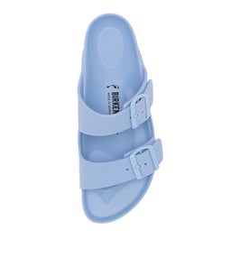 ARIZONA EVA DUSTY BLUE EVA