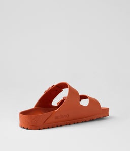 ARIZONA EVA RUST BROWN EVA