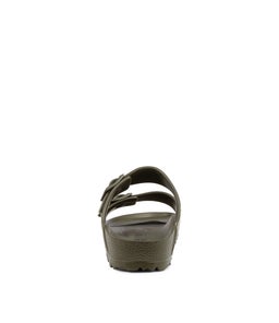 ARIZONA EVA KHAKI KHAKI EVA