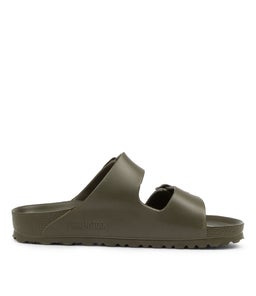 ARIZONA EVA KHAKI KHAKI EVA