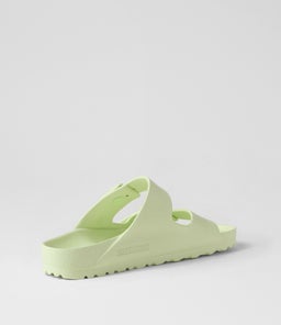 ARIZONA EVA FADED LIME EVA