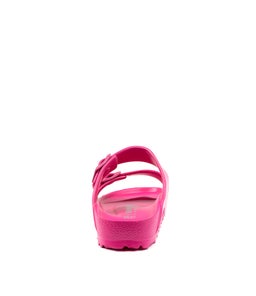 ARIZONA EVA BEETROOT PURPLE EVA