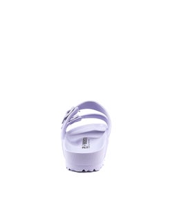 ARIZONA EVA PURPLE FOG EVA