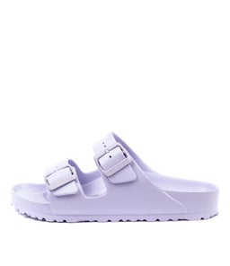 Arizona Eva Purple Narrow Arizona Eva Purple Narrow