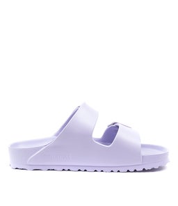 ARIZONA EVA PURPLE FOG EVA