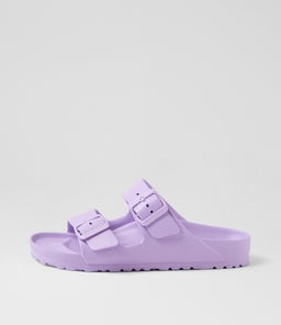ARIZONA EVA CROCUS EVA