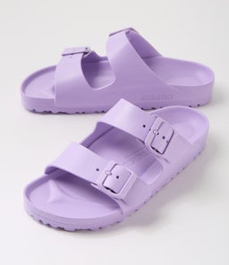 ARIZONA EVA CROCUS EVA
