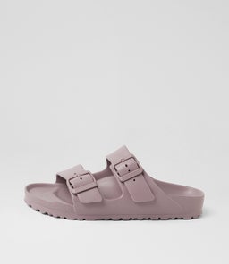 Arizona Faded Purple Eva Slides Arizona Faded Purple Eva Slides