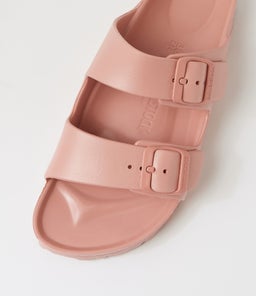 ARIZONA EVA PINK CLAY EVA