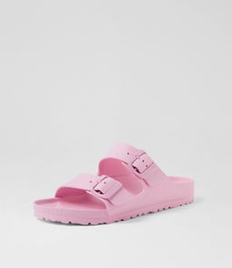 ARIZONA EVA FONDANT PINK EVA