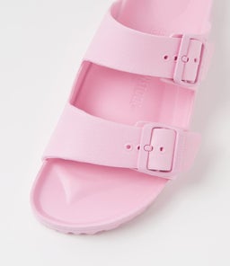 ARIZONA EVA FONDANT PINK EVA