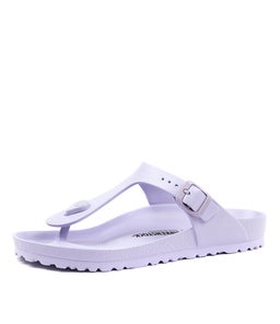 GIZEH EVA PURPLE FOG EVA