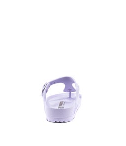 GIZEH EVA PURPLE FOG EVA