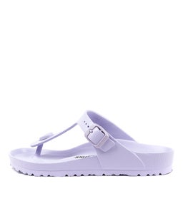 GIZEH EVA PURPLE FOG EVA