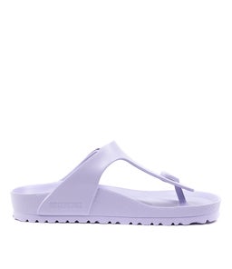 GIZEH EVA PURPLE FOG EVA