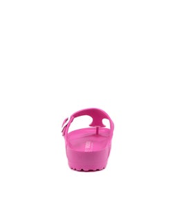 GIZEH EVA NEON PINK EVA