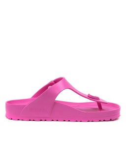 GIZEH EVA NEON PINK EVA