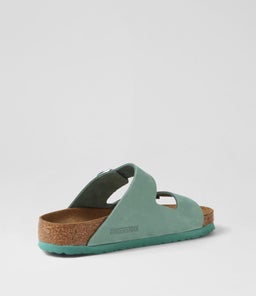 ARIZONA SFB NUBUCK BERYL NUBUCK