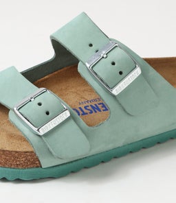 ARIZONA SFB NUBUCK BERYL NUBUCK