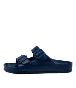 Arizona M Eva Navy-Navy Arizona M Eva Navy-Navy