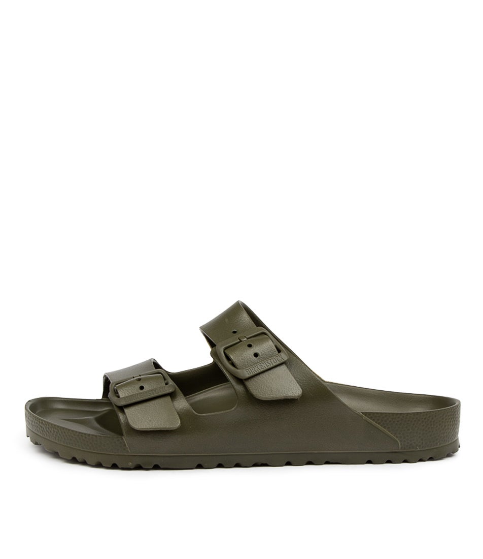 Arizona Eva M Khaki-Khaki
