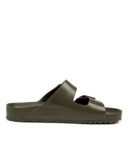 ARIZONA EVA MEN'S KHAKI KHAKI EVA