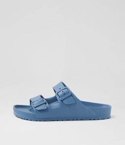 Arizona Eva M Elemental Blue Eva Slides Arizona Eva M Elemental Blue Eva Slides