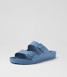 ARIZONA EVA MEN'S ELEMENTAL BLUE EVA