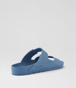 ARIZONA EVA MEN'S ELEMENTAL BLUE EVA