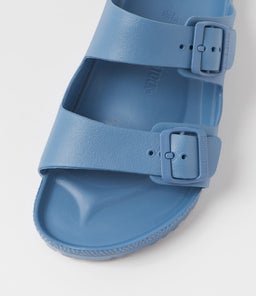 ARIZONA EVA MEN'S ELEMENTAL BLUE EVA
