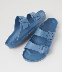 ARIZONA EVA MEN'S ELEMENTAL BLUE EVA
