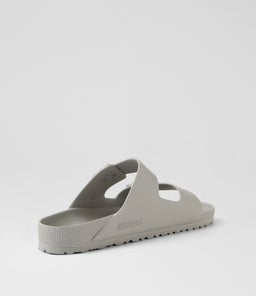 ARIZONA EVA MEN'S STONE COIN EVA