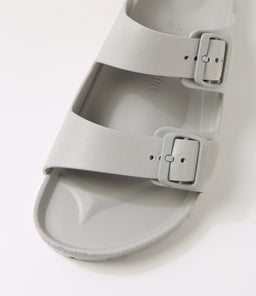 ARIZONA EVA MEN'S STONE COIN EVA