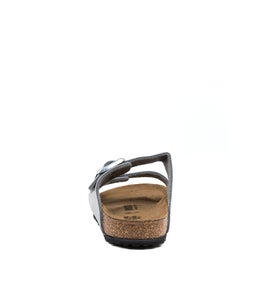 ARIZONA KIDS JNR BK SILVER BIRKOFLOR