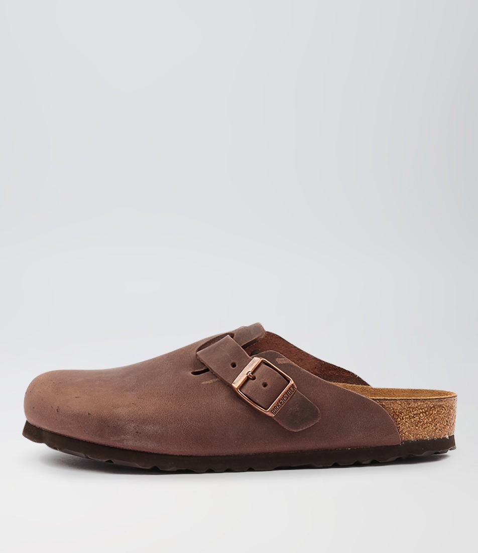 Boston Men's Ol Habana Boston Men's Ol Habana