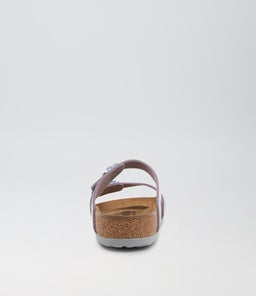 SYDNEY GRACEFUL BK LAVENDER BIRKOFLOR