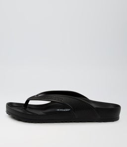 HONOLULU BK BLACK EVA