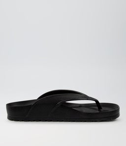 HONOLULU BK BLACK EVA