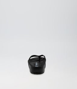 HONOLULU BK BLACK EVA
