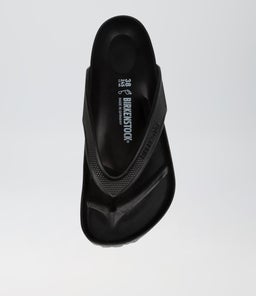 HONOLULU BK BLACK EVA