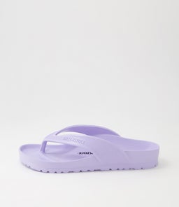 HONOLULU BK PURPLE FOG EVA