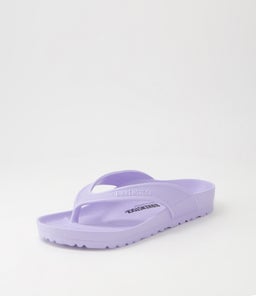 HONOLULU BK PURPLE FOG EVA