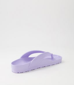 HONOLULU BK PURPLE FOG EVA