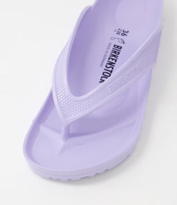 HONOLULU BK PURPLE FOG EVA
