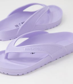 HONOLULU BK PURPLE FOG EVA