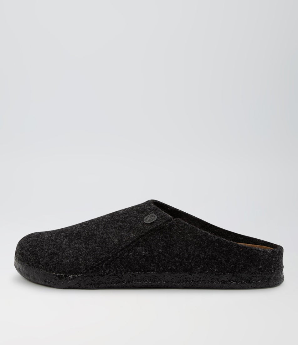 Zermatt Anthracite Narrow Zermatt Anthracite Narrow